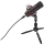 ENDORFY Solum T - 1114169 - zdjęcie 6